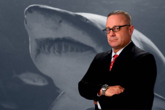 wp-content/uploads/2023/08/great-white-shark-attack-attorney.jpg
