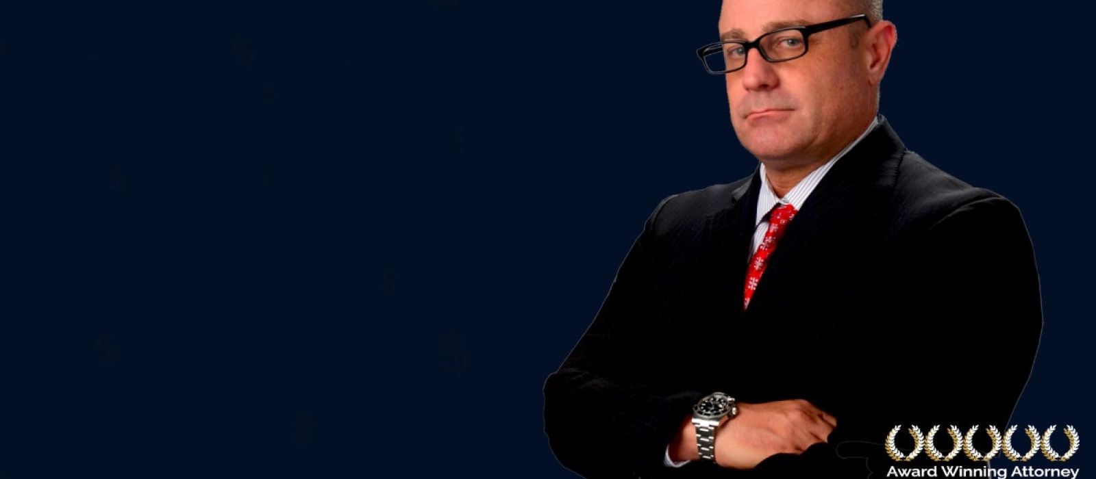 Los Angeles Personal Injury Attorneys