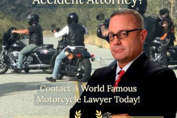 wp-content/uploads/geo-city-motor-cycle-accident-attorney.jpg