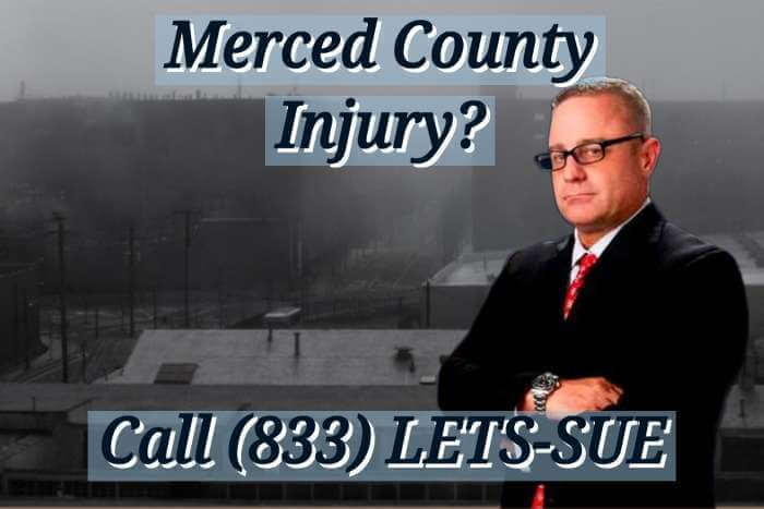 Contact Ehline Law Firm Merced County, CA