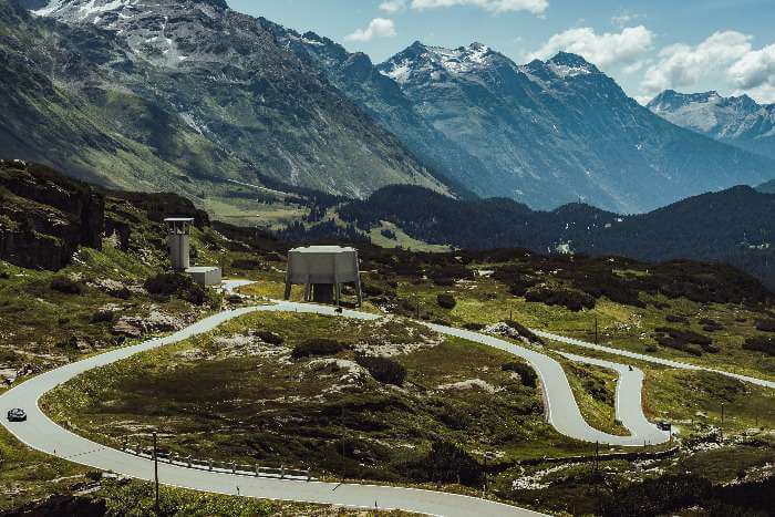 How to Ride a Motorcycle Defensively to Prevent Accidents