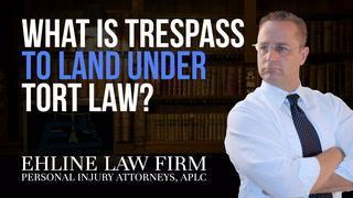 Torts A - Trespass Assignment HD Mark - Issue 1 – Can Twyla hold Roland  liable for trespass to land? - Studocu