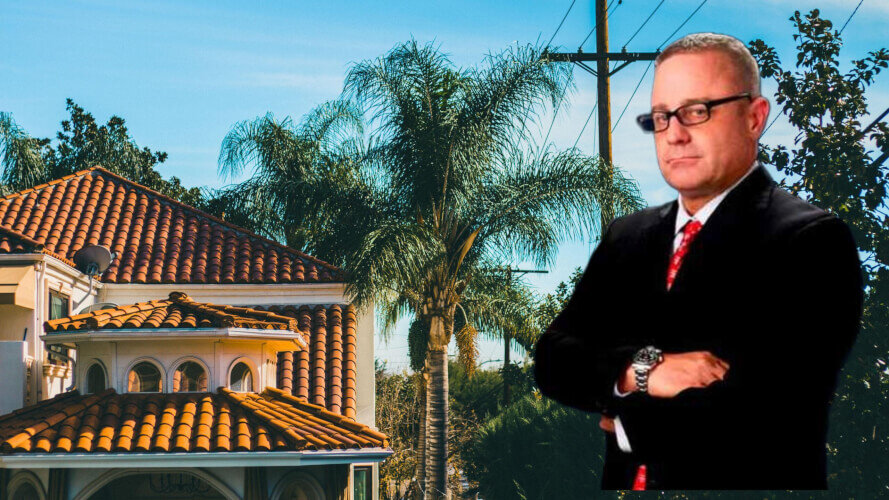 Burbank Spinal Cord Injury Attorneys Ehline Law