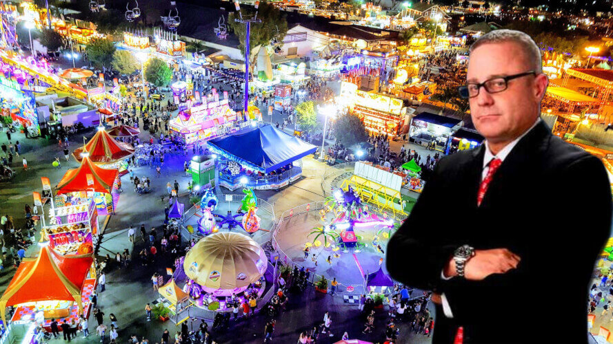 Costa Mesa Personal Injury Attorneys Ehline Law Firm Personal Injury