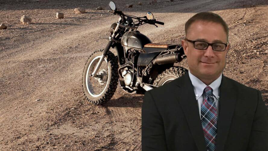 Which CA Express Lanes Can a Motorcyclist Use for Free, and Are They Safe?