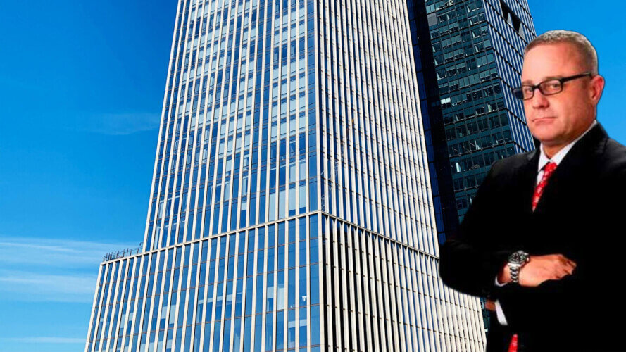 Motorcycle accident attorneys near me