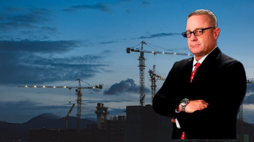 San Francisco Spine Injury Lawyer FREE CONSULTATION