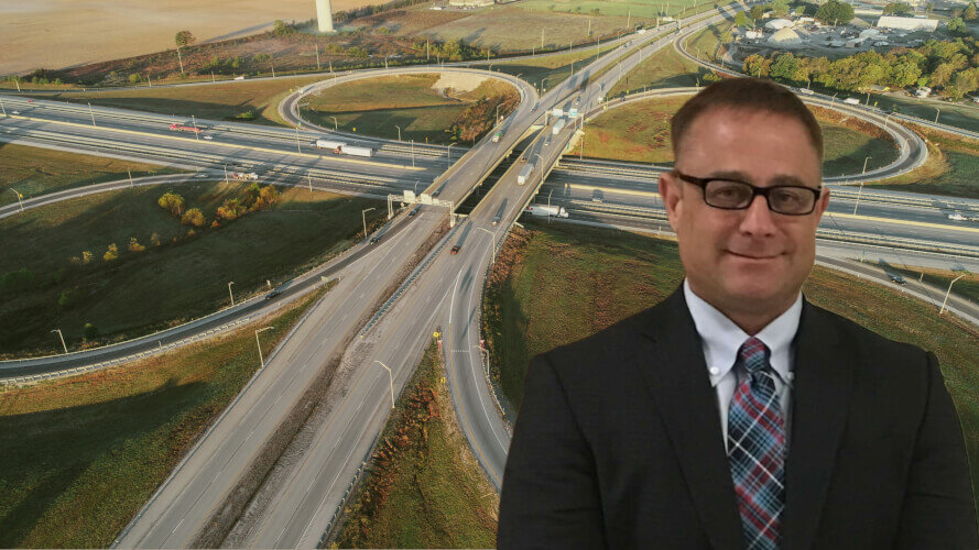 I 80 Freeway Crash Lawyer Interstate 80 Car Truck Accidents I 80 freeway crash lawyer interstate 80 car truck accidents