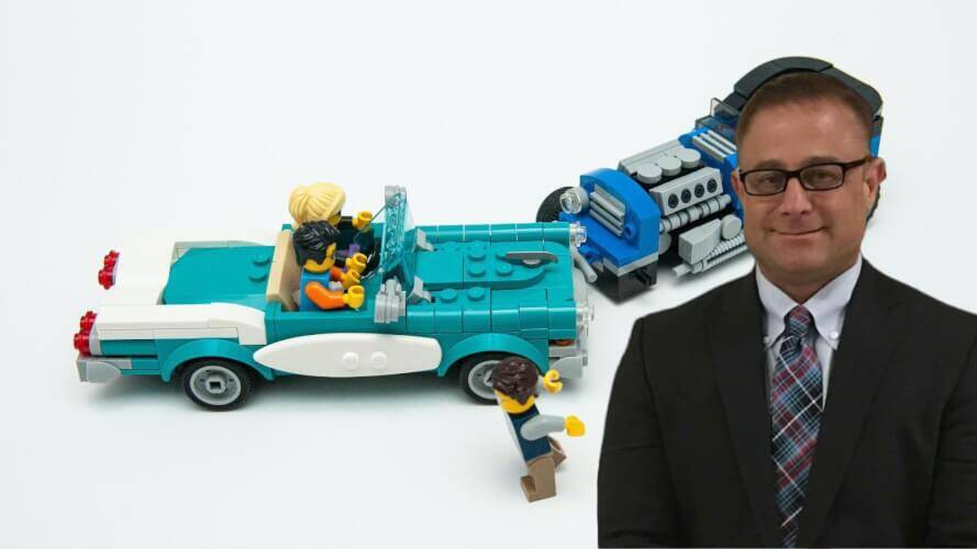 Maywood Car Accident Attorneys Ehline Law Firm Personal Injury