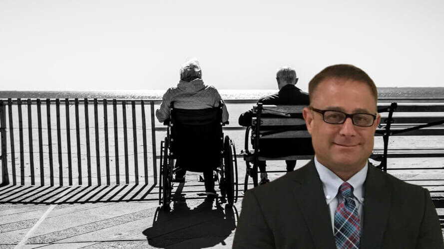 Understanding 7 Types Of Elder Abuse And Its Signs Before It s Too Late Understanding 7 types of elder abuse and its signs before it s too late
