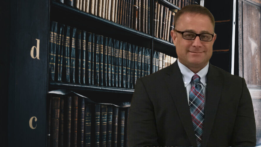 What is ‘Small Claims Court’? Ehline Law Firm Personal Injury