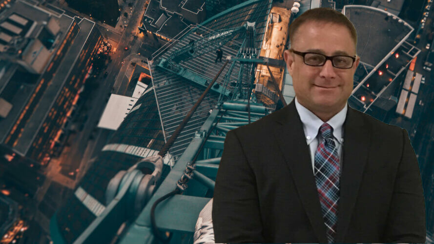 What Is 'Voluntary Assumption of the Risk' in a Civil Claim? Ehline