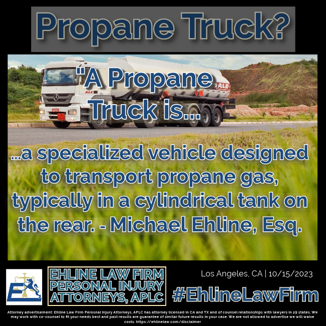 https://ehlinelaw.com/wp-content/uploads/2023/10/propane-truck-defined.jpeg