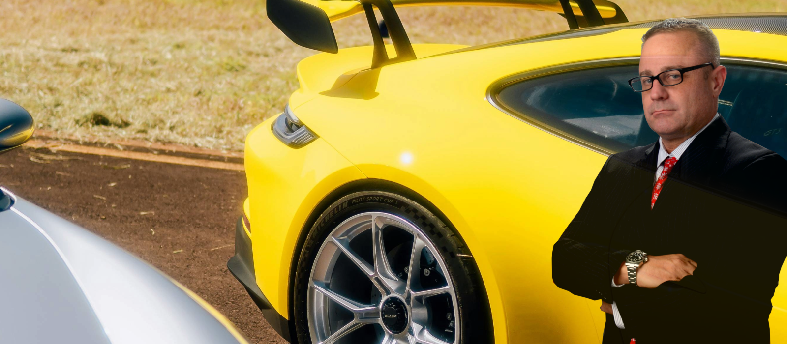 California Loud Exhaust Pipe Laws and OutofState Registered Vehicles 101