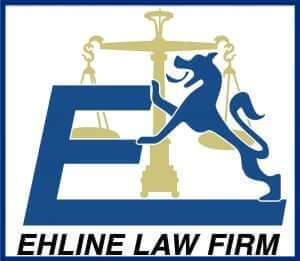 Ehline Law Firm