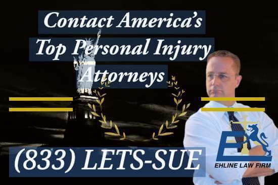 USA Number One Accident Lawyer