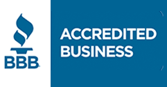 BBB Accredited Business in Los Angeles