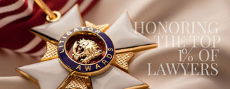 Personal Injury Attorney Regents Awared in Camp Pendleton