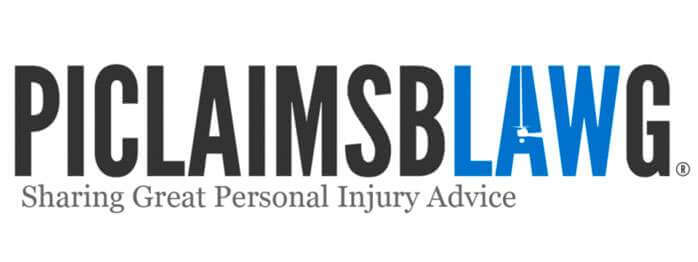 Claims Blog Featured Lawyer in Newport Beach