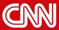 Interviewed by CNN