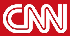 CNN Press For Injury Lawyer Carson