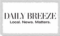 Catastrophic Injury Lawyer La canada Flintridge - Daily Breeze Press