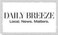Daily Breeze Press - Santa Monica