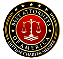 Best Attorney of America in Alpha94
