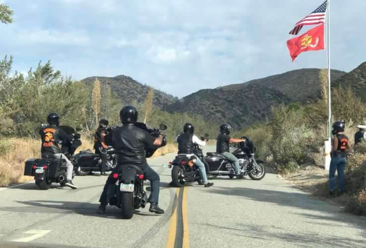Jason Momoa Motorcycle Accident Who Pays 