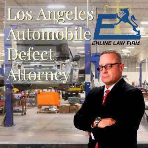 Auto Defect Lawyers