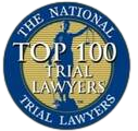 National Trial Lawyers - Top 100 Trial Lawyers