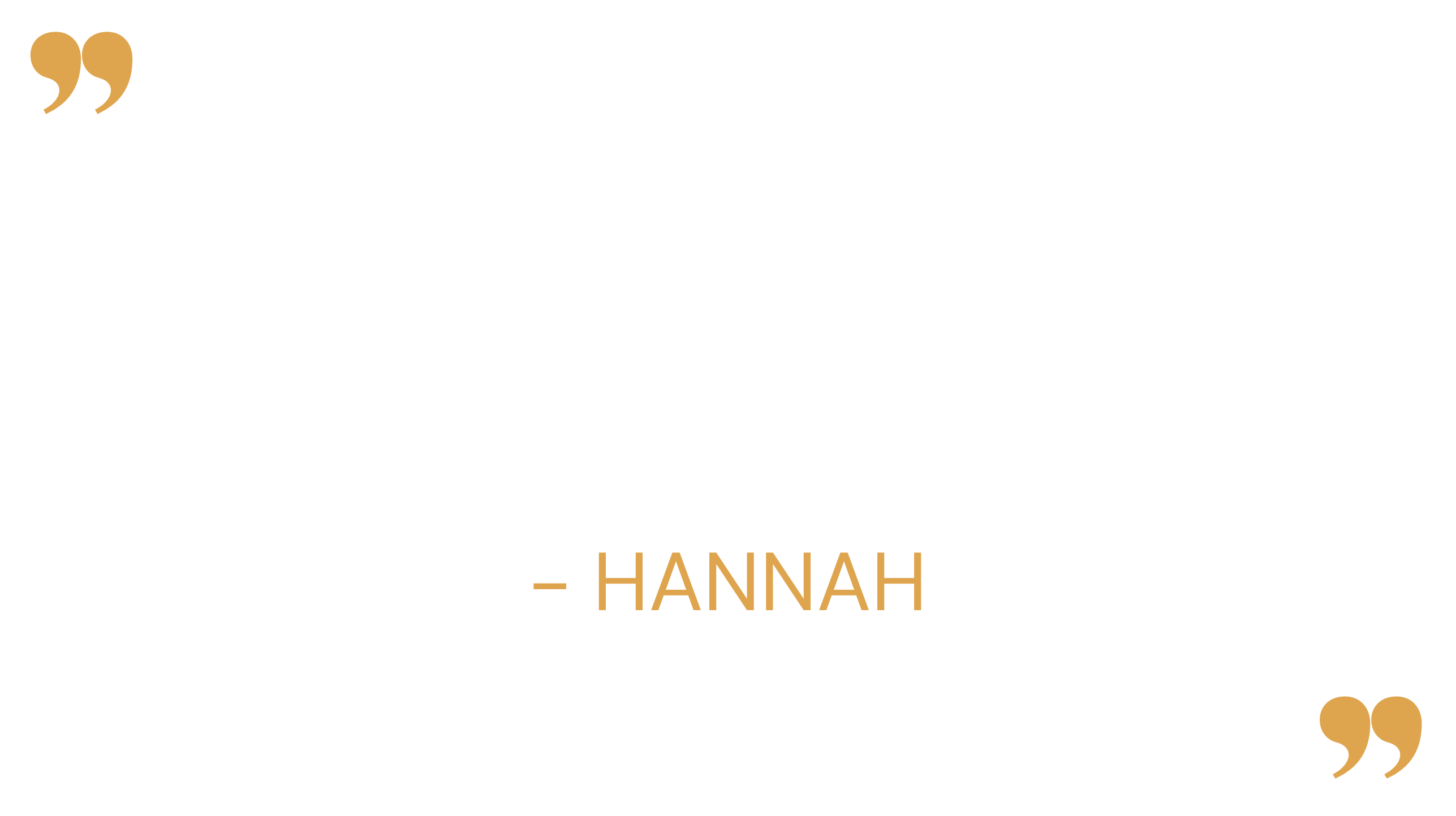 Customer Review of Ehline Law Firm in Los Angeles