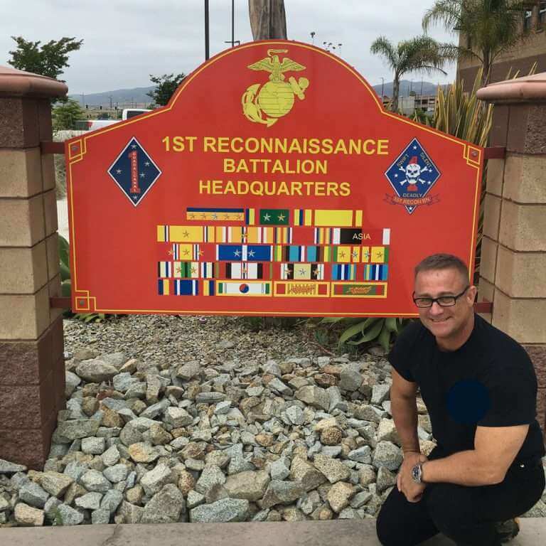 How to Apply for Adaptive Equipment Grant VA Form 214502