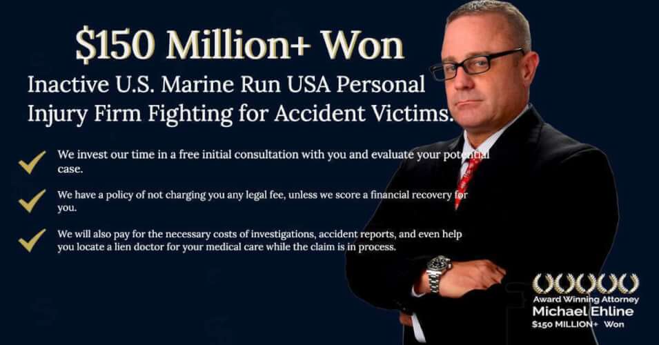 DUI Accident Attorneys in Los Angeles