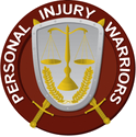 Personal Injury Warrior Riverside