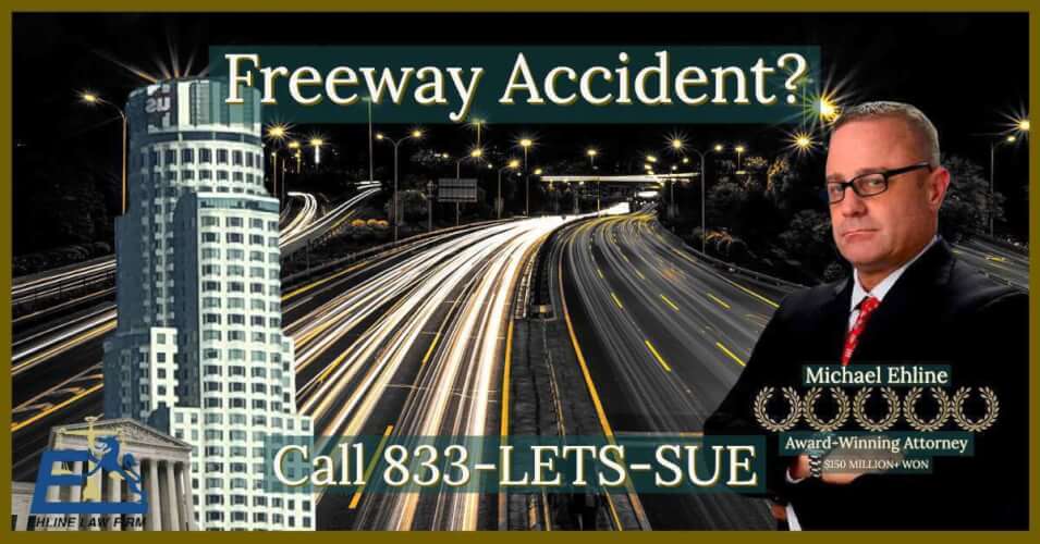 SR 27 Accident Attorney