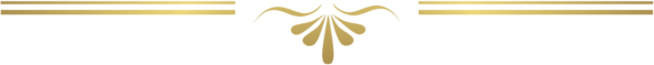 Torrance Marker Emblem